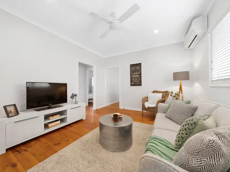 Fifth view of Homely house listing, 70 Mashobra Street, Mitchelton QLD 4053