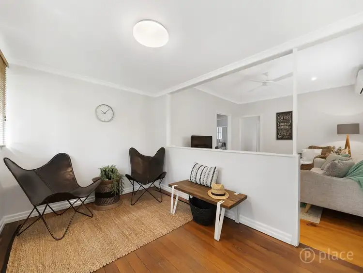 Sixth view of Homely house listing, 70 Mashobra Street, Mitchelton QLD 4053