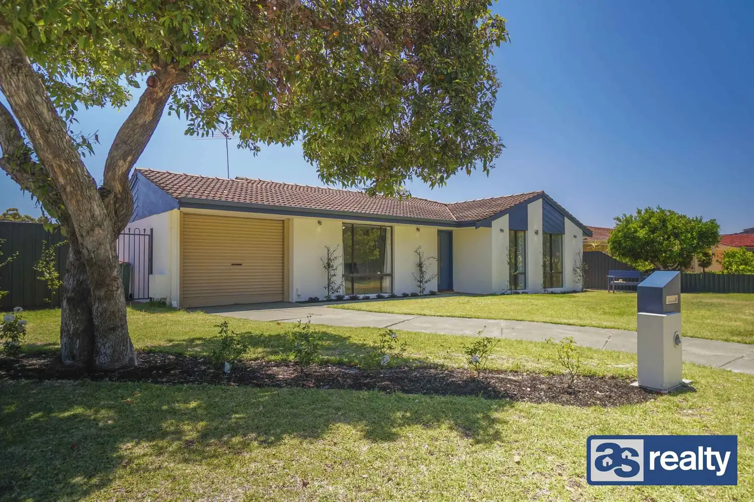 Main view of Homely house listing, 19A Parkinson Street, Noranda WA 6062