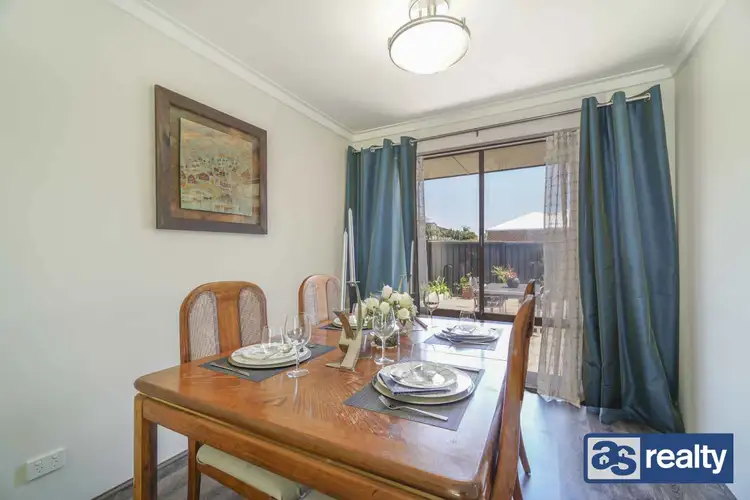 Third view of Homely house listing, 19A Parkinson Street, Noranda WA 6062
