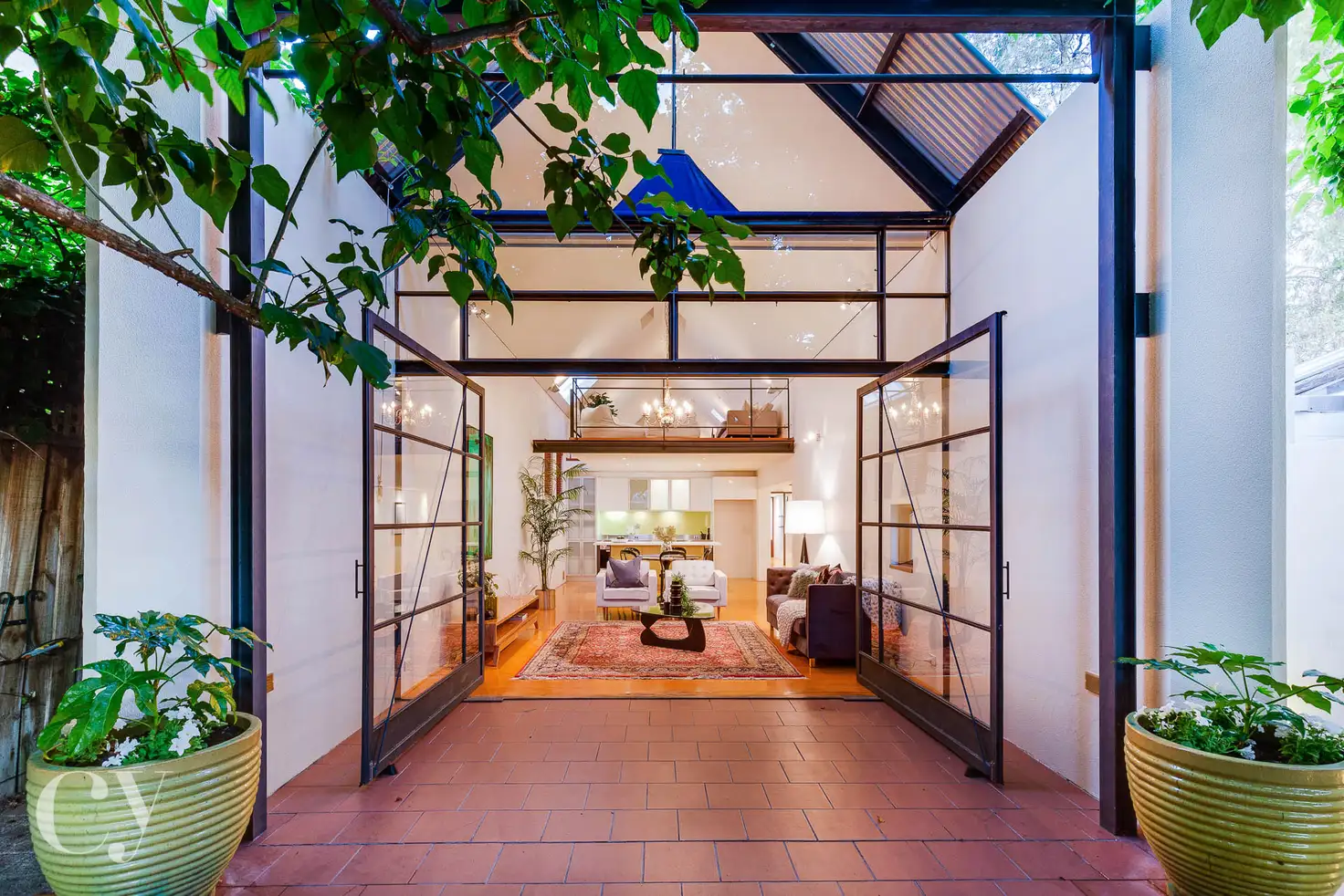Main view of Homely house listing, 130 Rosalie Street, Shenton Park WA 6008