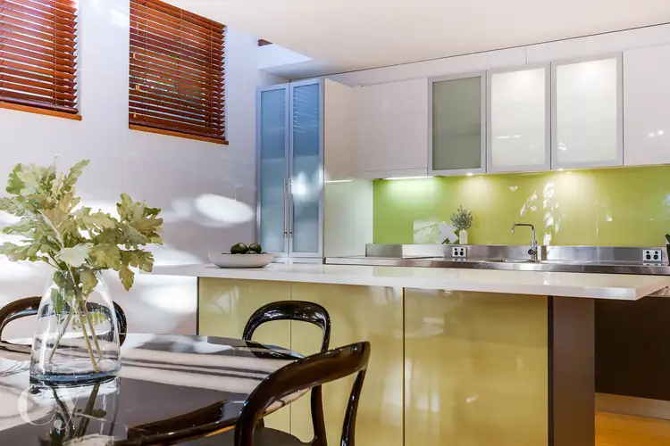Third view of Homely house listing, 130 Rosalie Street, Shenton Park WA 6008