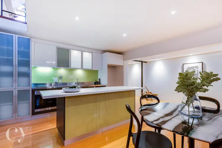 Fourth view of Homely house listing, 130 Rosalie Street, Shenton Park WA 6008