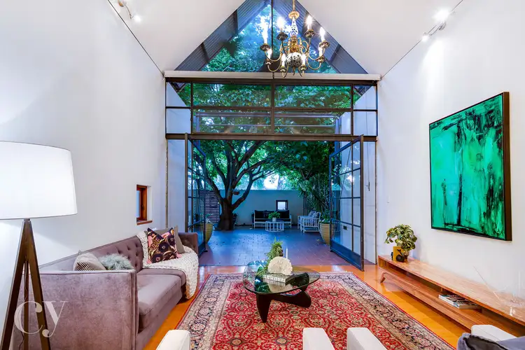 Fifth view of Homely house listing, 130 Rosalie Street, Shenton Park WA 6008