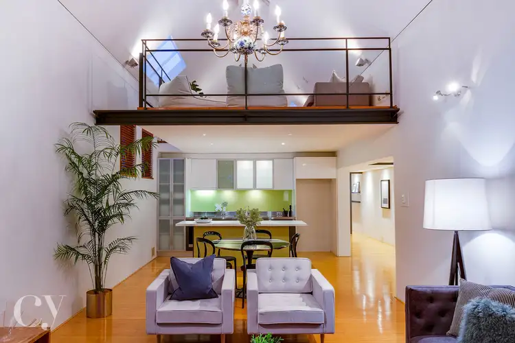 Sixth view of Homely house listing, 130 Rosalie Street, Shenton Park WA 6008