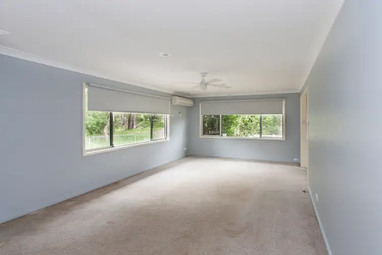 Third view of Homely house listing, 3 Mirage Close, Raymond Terrace NSW 2324