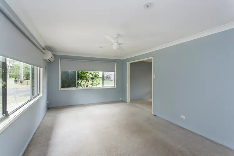 Fourth view of Homely house listing, 3 Mirage Close, Raymond Terrace NSW 2324