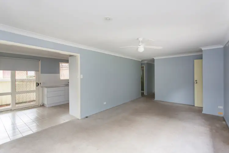 Fifth view of Homely house listing, 3 Mirage Close, Raymond Terrace NSW 2324