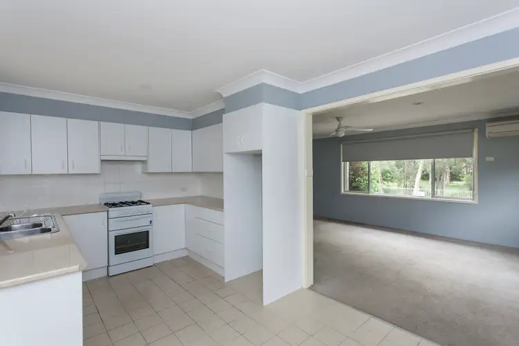 Sixth view of Homely house listing, 3 Mirage Close, Raymond Terrace NSW 2324