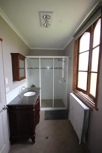 Seventh view of Homely house listing, 18 Pine Crescent, Dalveen QLD 4374
