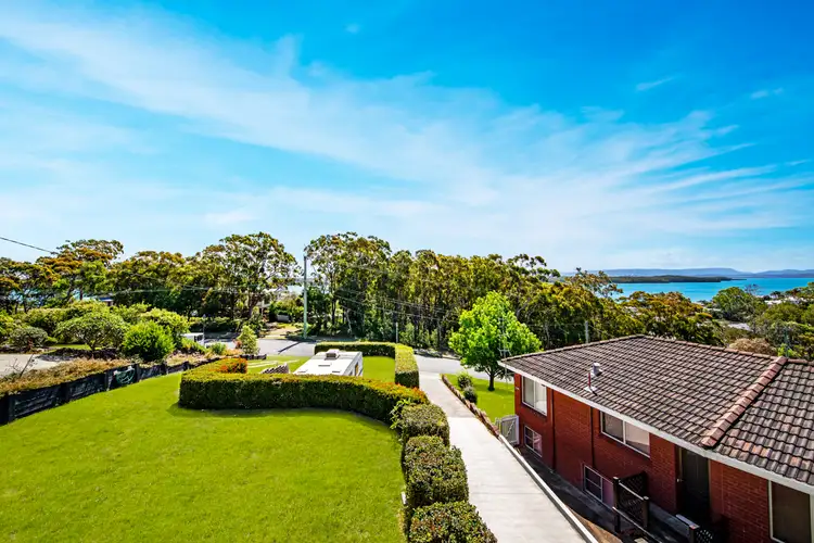 Third view of Homely house listing, 67 Government Road, Nords Wharf NSW 2281