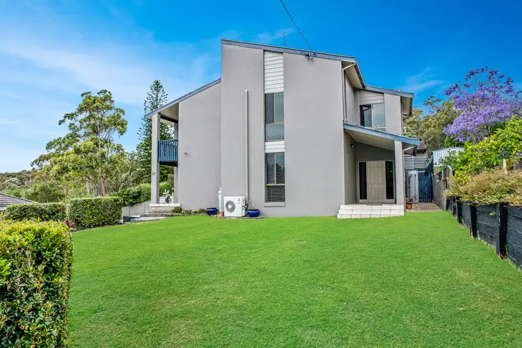 Fourth view of Homely house listing, 67 Government Road, Nords Wharf NSW 2281