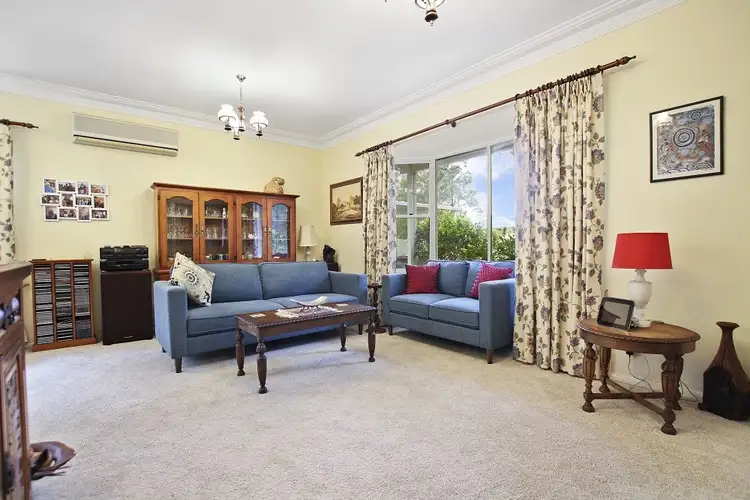 Third view of Homely house listing, 283 The Wool Road, St Georges Basin NSW 2540