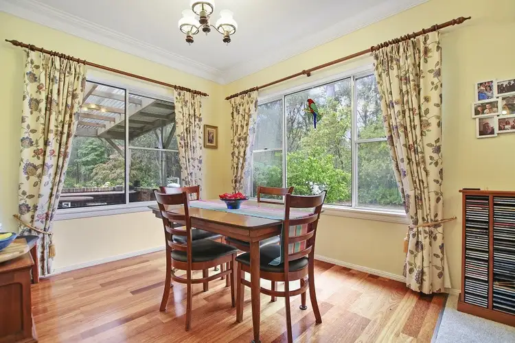 Sixth view of Homely house listing, 283 The Wool Road, St Georges Basin NSW 2540