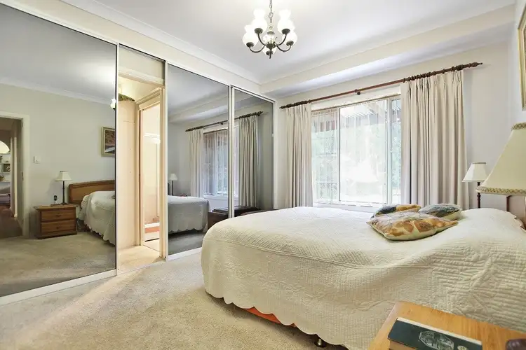 Seventh view of Homely house listing, 283 The Wool Road, St Georges Basin NSW 2540