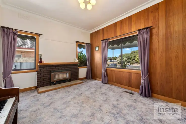 Third view of Homely house listing, 76 Murdoch Road, Wangaratta VIC 3677