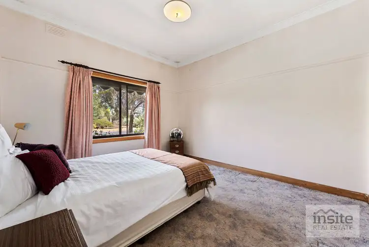 Fifth view of Homely house listing, 76 Murdoch Road, Wangaratta VIC 3677