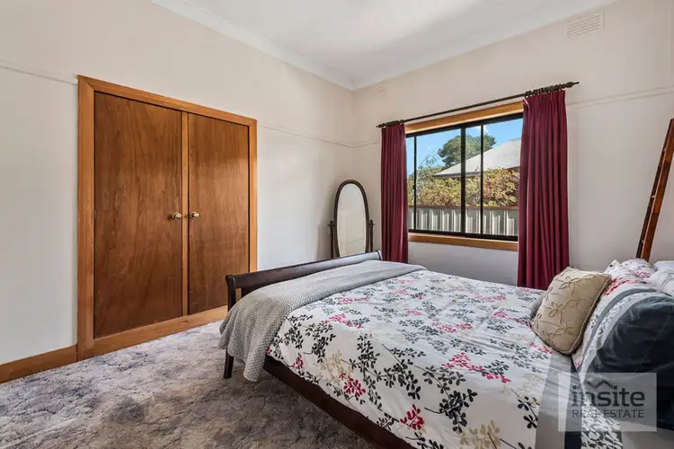 Sixth view of Homely house listing, 76 Murdoch Road, Wangaratta VIC 3677