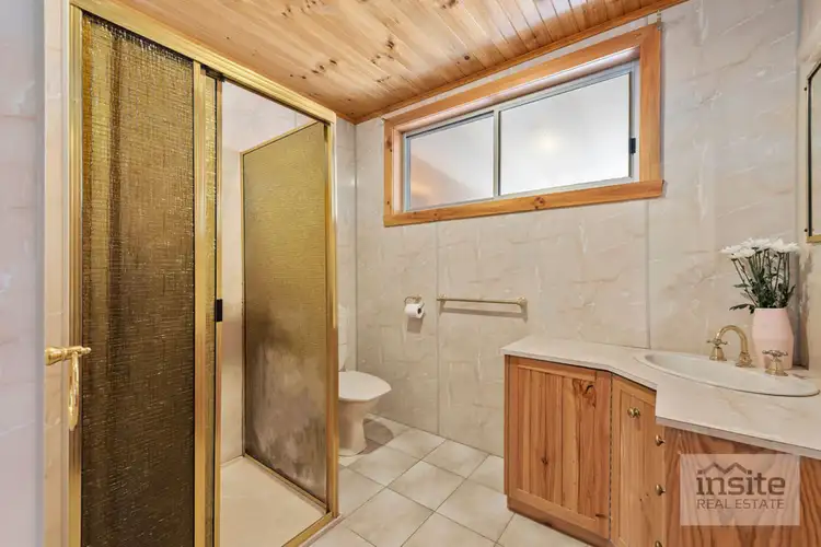 Seventh view of Homely house listing, 76 Murdoch Road, Wangaratta VIC 3677