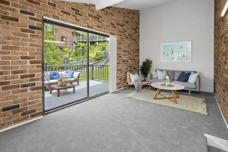 Fourth view of Homely house listing, 7 Paruna Place, Cromer NSW 2099