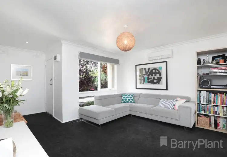 Third view of Homely unit listing, 2/14 Browning Avenue, Clayton South VIC 3169
