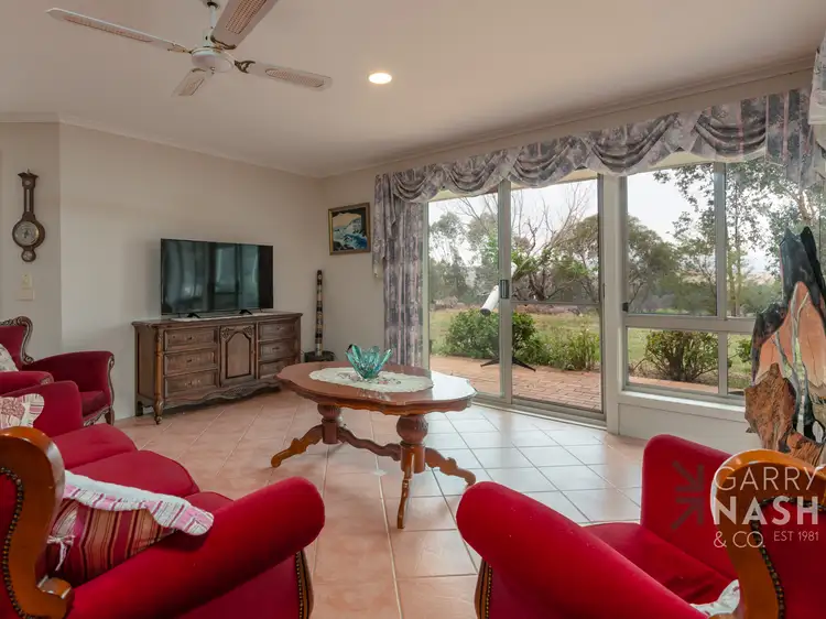 Third view of Homely house listing, 77 Illawong Road, Markwood VIC 3678