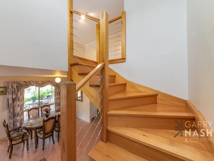 Fifth view of Homely house listing, 77 Illawong Road, Markwood VIC 3678
