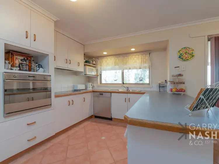 Sixth view of Homely house listing, 77 Illawong Road, Markwood VIC 3678
