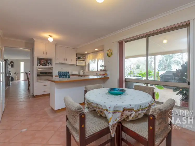 Seventh view of Homely house listing, 77 Illawong Road, Markwood VIC 3678