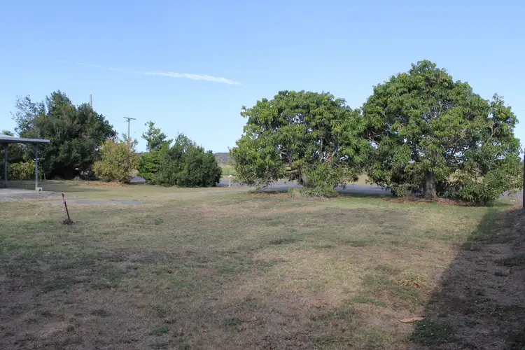 Third view of Homely house listing, 35 The Soldiers Road, Bowen QLD 4805