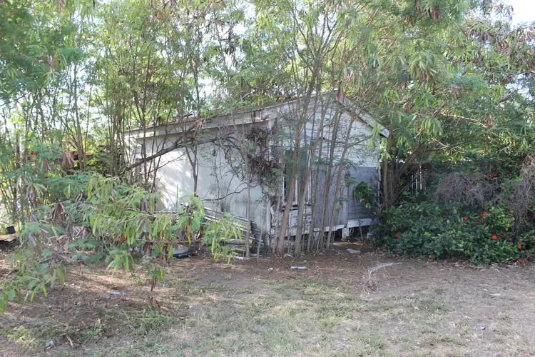 Fourth view of Homely house listing, 35 The Soldiers Road, Bowen QLD 4805