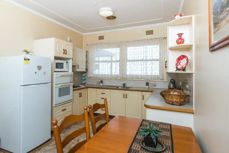 Fifth view of Homely house listing, 20 Inglis Street, Kotara South NSW 2289