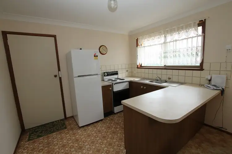 Fourth view of Homely villa listing, 2/8 Regency Circuit, Tuncurry NSW 2428