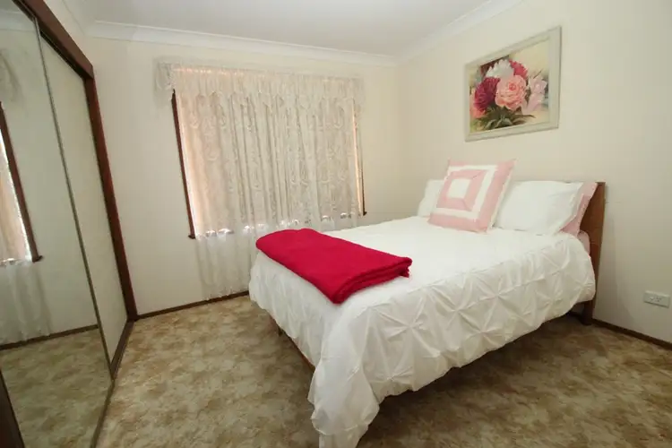 Fifth view of Homely villa listing, 2/8 Regency Circuit, Tuncurry NSW 2428