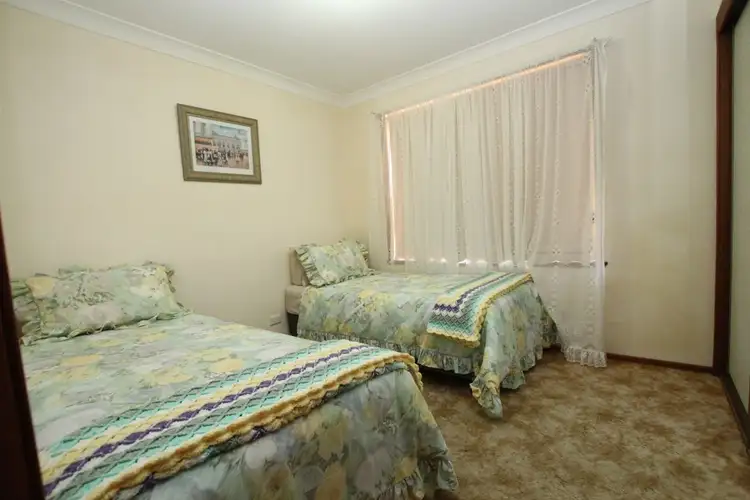 Sixth view of Homely villa listing, 2/8 Regency Circuit, Tuncurry NSW 2428