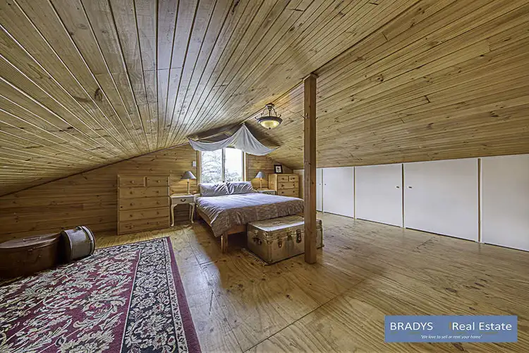 Sixth view of Homely house listing, 1695 Hoskinstown Road, Hoskinstown NSW 2621