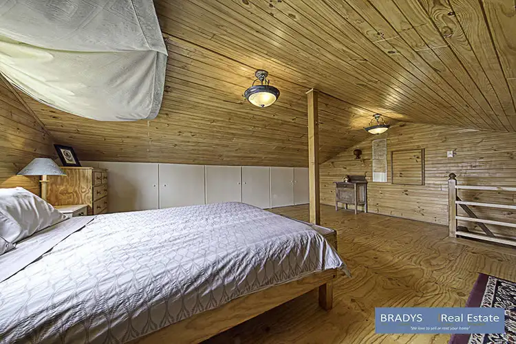 Seventh view of Homely house listing, 1695 Hoskinstown Road, Hoskinstown NSW 2621