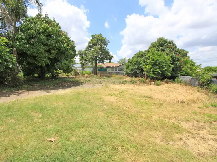 19 Livingstone Road, Darra QLD 4076