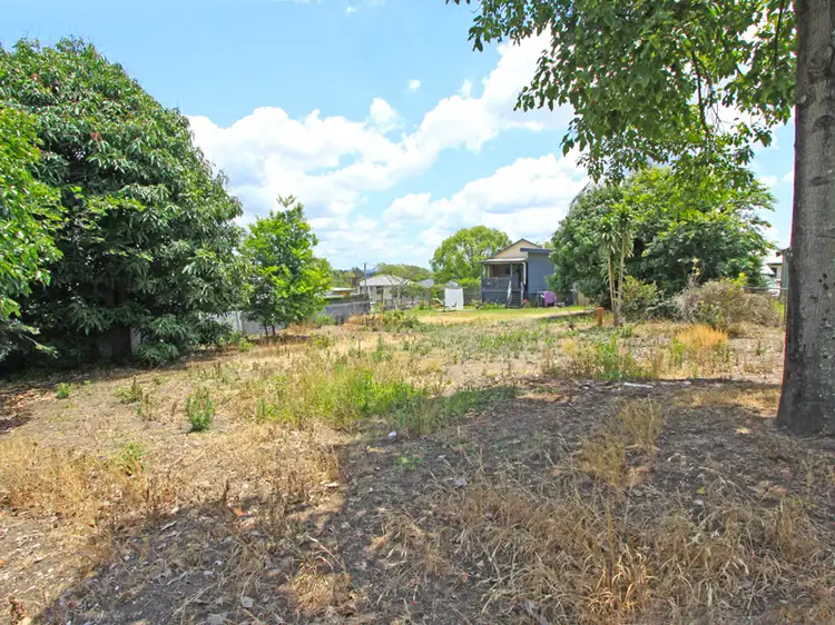 Second view of Homely land listing, 19 Livingstone Road, Darra QLD 4076