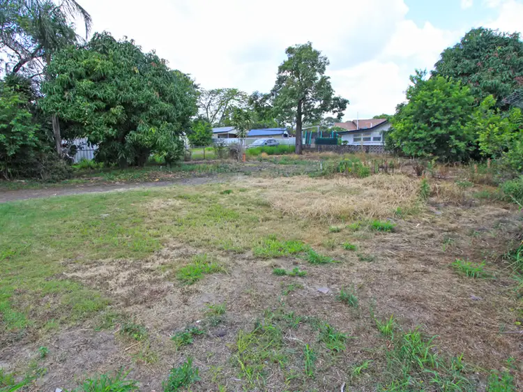 Fourth view of Homely land listing, 19 Livingstone Road, Darra QLD 4076