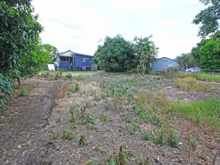 Fifth view of Homely land listing, 19 Livingstone Road, Darra QLD 4076