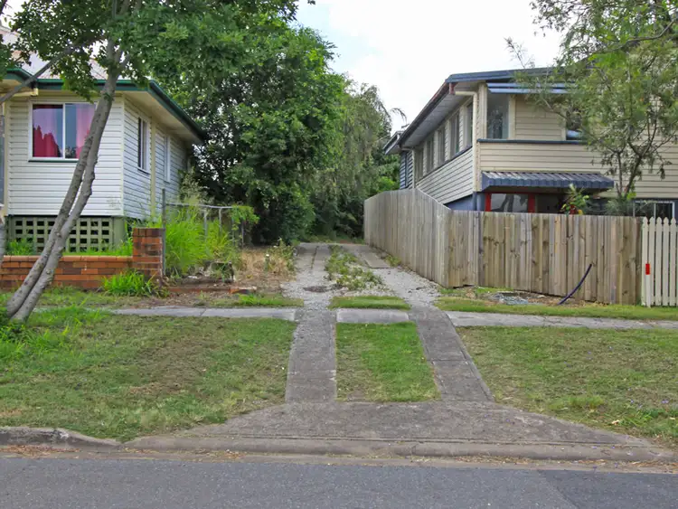 Sixth view of Homely land listing, 19 Livingstone Road, Darra QLD 4076