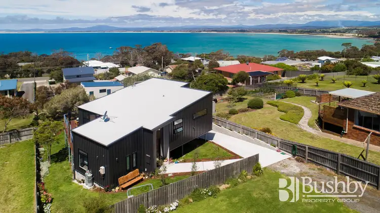 Main view of Homely house listing, 118 Richard Street, Bridport TAS 7262