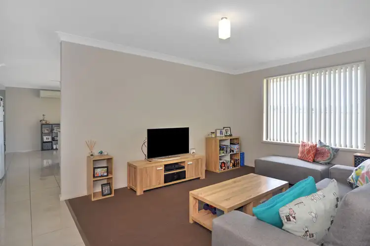 Third view of Homely house listing, 25 Basil Street, South Nowra NSW 2541
