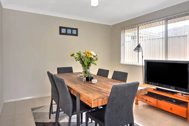 Fifth view of Homely house listing, 25 Basil Street, South Nowra NSW 2541