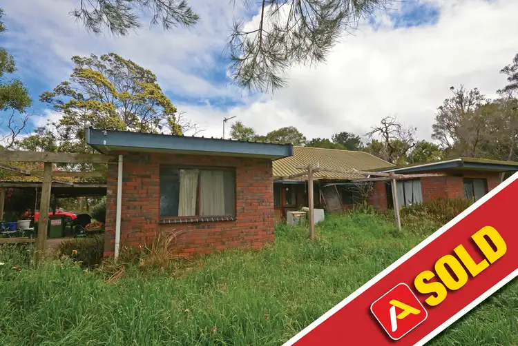197 Surry River Road, Heathmere VIC 3305