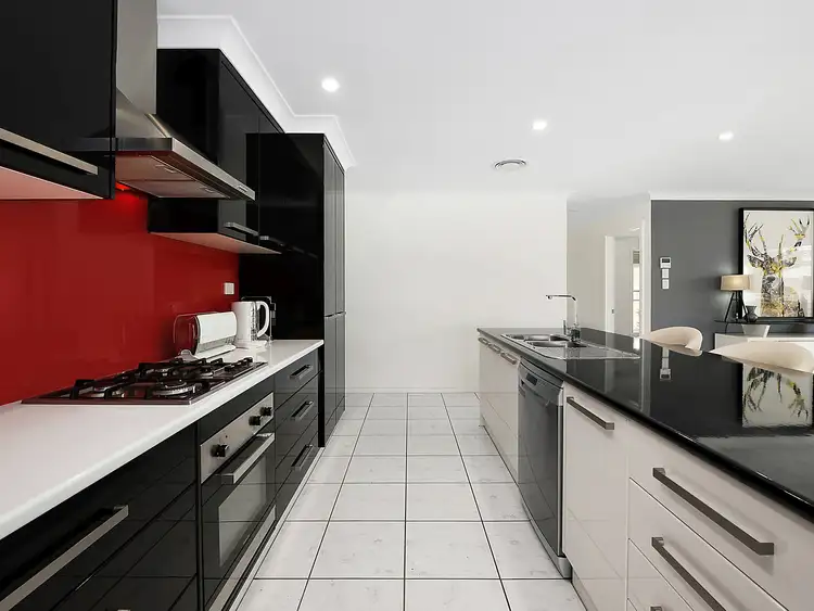Third view of Homely house listing, 15 Wenonah Street, Gulgong NSW 2852
