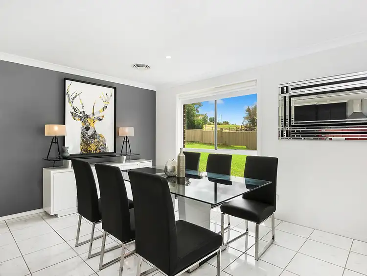 Fourth view of Homely house listing, 15 Wenonah Street, Gulgong NSW 2852