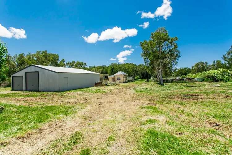 Main view of Homely house listing, 4 Fairlands Road, Medowie NSW 2318