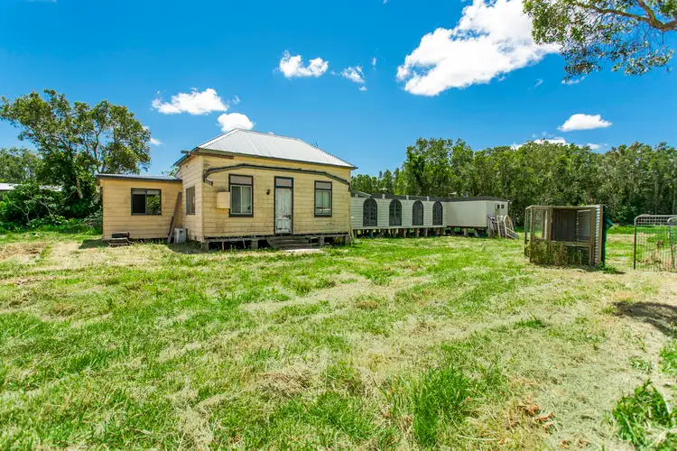 Second view of Homely house listing, 4 Fairlands Road, Medowie NSW 2318